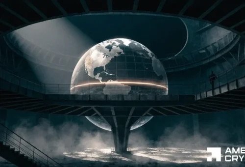 Worldcoin’s October slide: AI hype isn’t enough to hold alt=