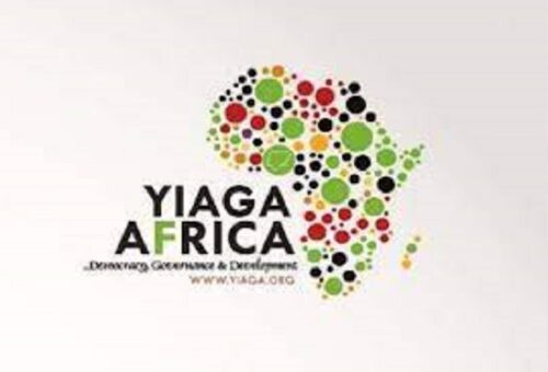 Yiaga Africa Raises Poser on Voters Register, Asks if Young People were Removed – THISDAYLIVE