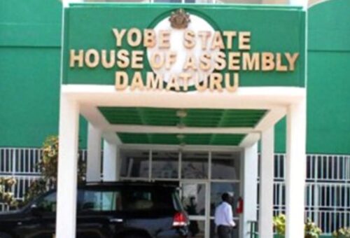 ‘MDAs, local governments must respond to 2025 audit queries’ – Yobe Assembly
