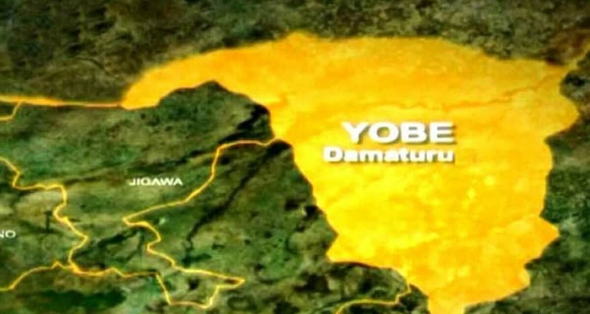 Traders Seek Yobe Govt’s Support Over Rising Business Costs