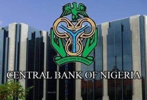 What You Should Know About The New BVN Rules – Daily Trust