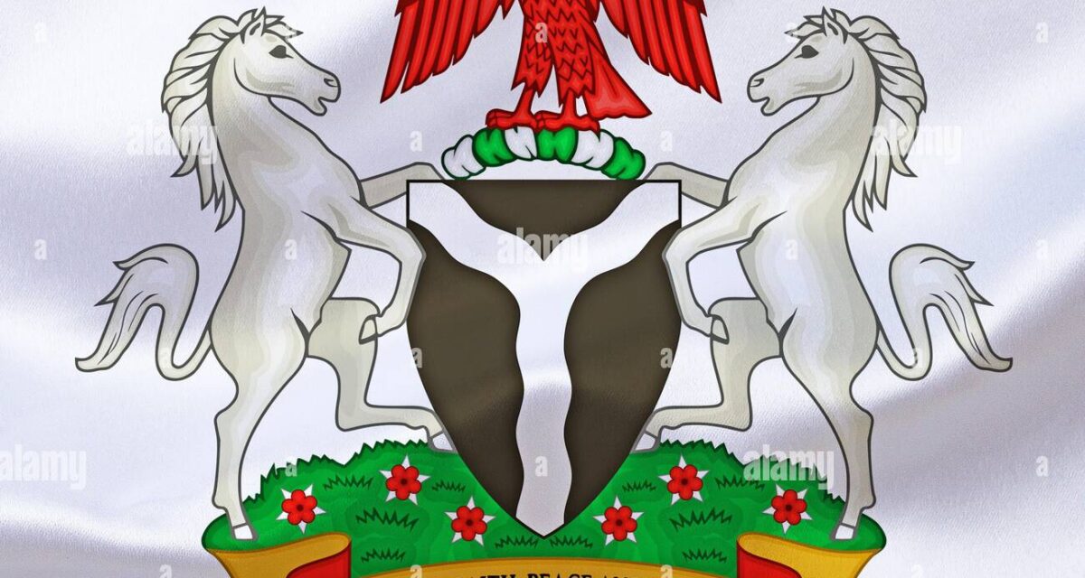 Poor sleep threatens health, road safety – FG