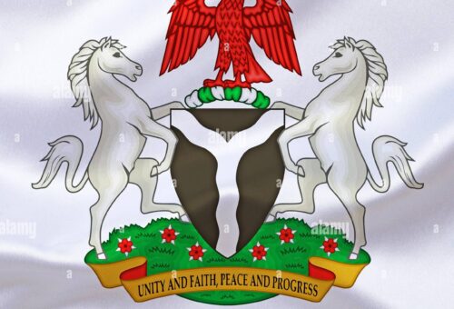 Poor sleep threatens health, road safety – FG
