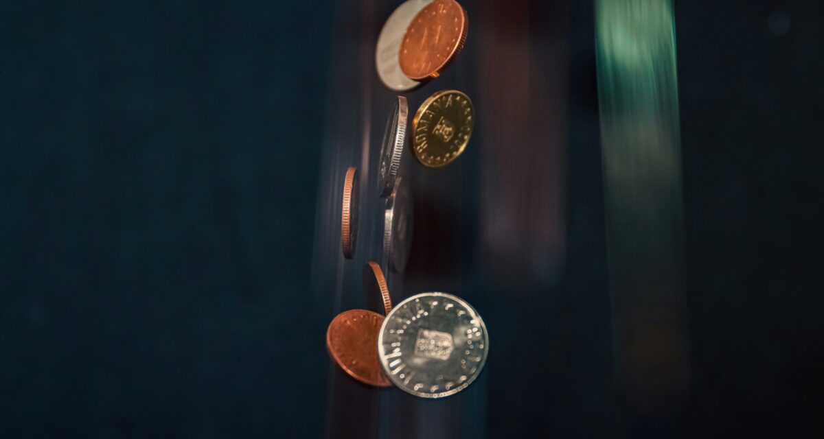 Coinbase is taking stablecoin rails into banking, expanding the market for both