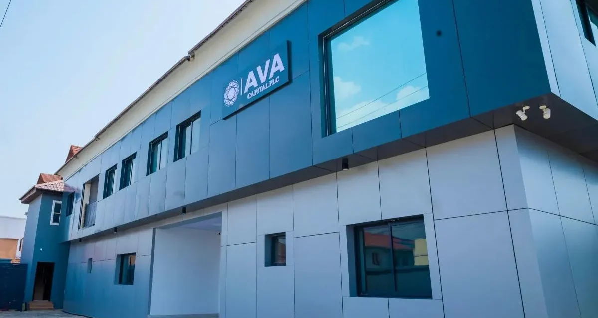 AVA Capital posts N2.63 billion 9-month profit as client funds hit N77.79 billion