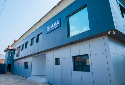 AVA Capital posts N2.63 billion 9-month profit as client funds hit N77.79 billion