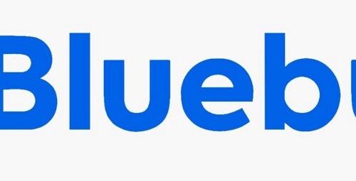 Bluebulb Takes the Future of Enterprise Treasury to Moonshot 2026