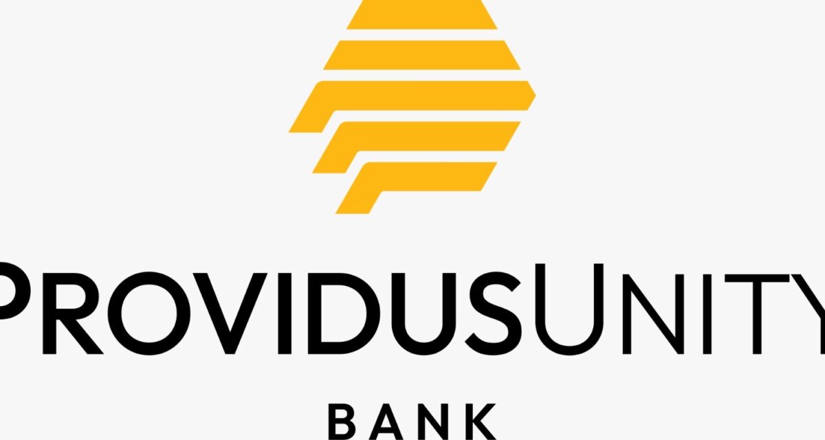 ProvidusUnity Bank Pioneers Mastercard Payments on Google Pay, Builds on 2021 Tokenisation Milestone – THISDAYLIVE
