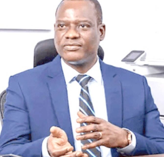 Nigeria targets N750trn capital market in 10 years – Daily Trust