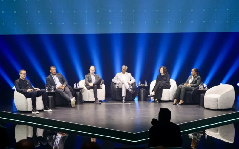 South Africa’s digital jobs drive hits a 2 million funding test South Africa’s digital jobs drive hits a 2 million funding test
