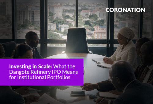 When the Founder Steps Away: Is Your Business Built to Continue?