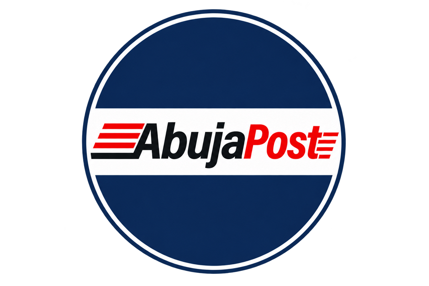 ABUJA POST