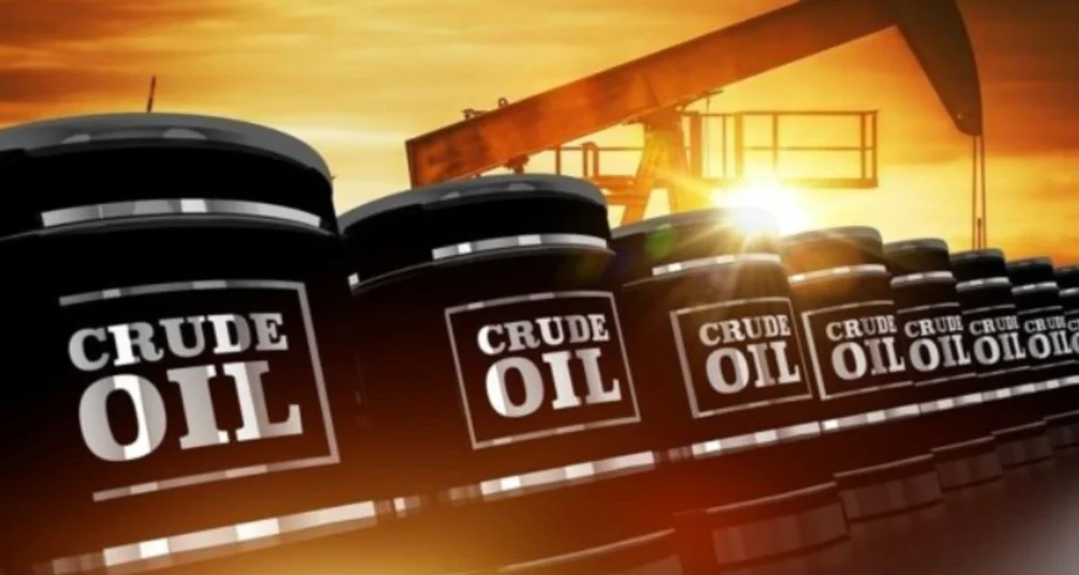 Brent hits 0 as global oil fears threaten Nigeria’s petrol price relief