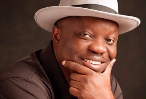 Natasha Mourns Former Delta Governor Uduaghan, Describes Death As Profound Loss