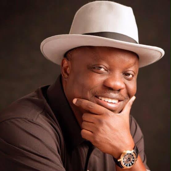 Natasha Mourns Former Delta Governor Uduaghan, Describes Death As Profound Loss