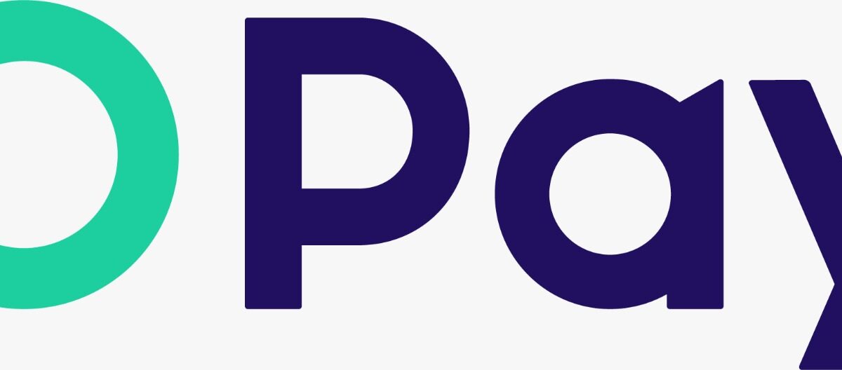 OPay Eyes .4bn US IPO valuation – THISDAYLIVE