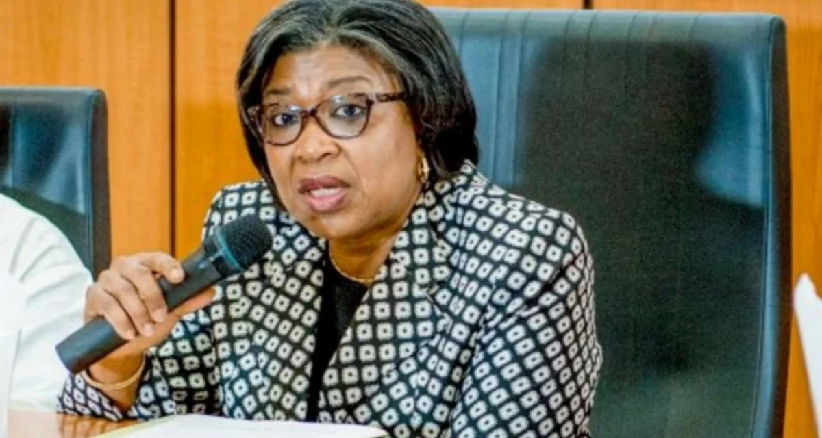 FG’s guarantees and contingent liabilities hit N7.84 trillion as dollar swap accounts for 35%