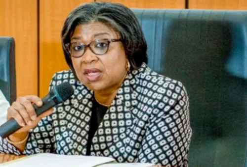 FG’s guarantees and contingent liabilities hit N7.84 trillion as dollar swap accounts for 35%