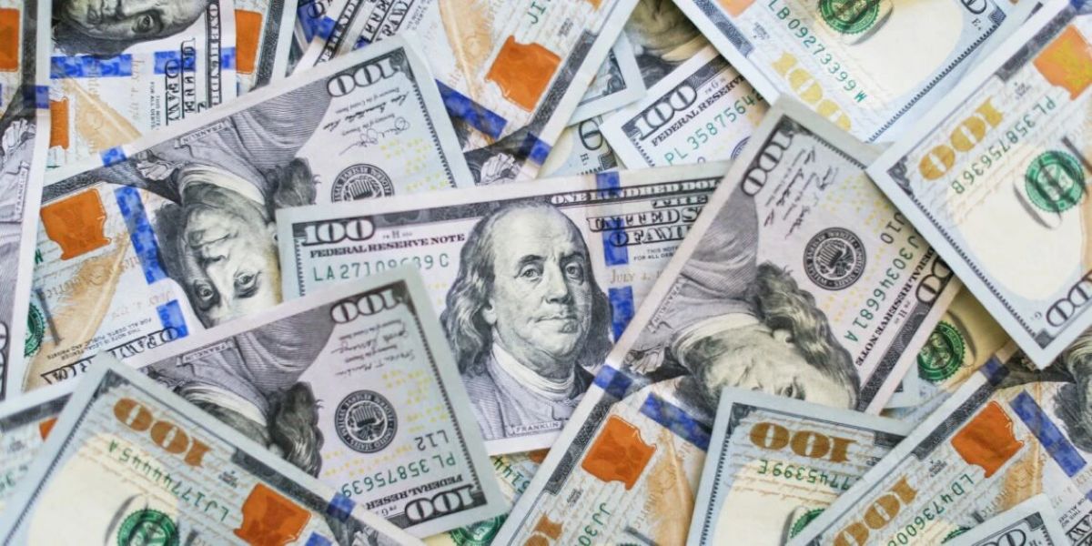 Nigeria’s remittance inflows hit .57 billion, May and June fuel record surge