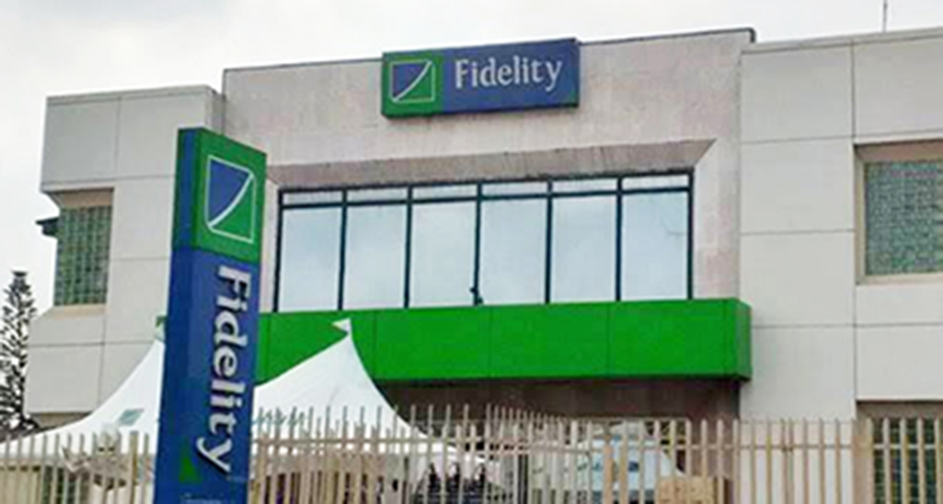 Fidelity Bank Champions Digital Adoption, Sustainable Growth for Lagos SMEs – THISDAYLIVE