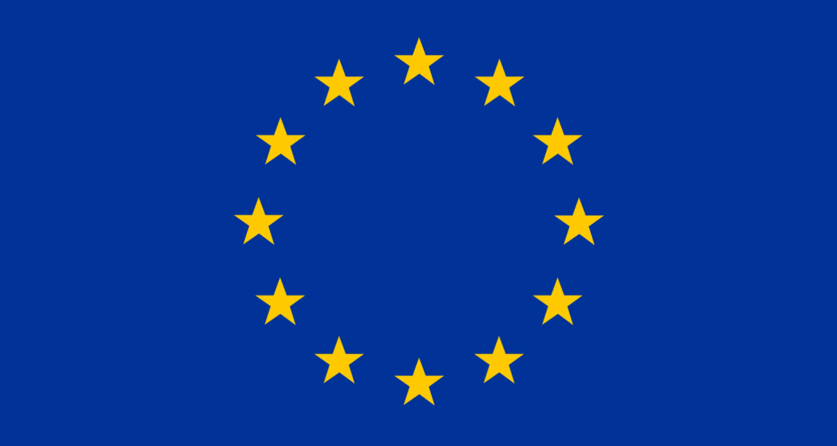 EU provides €225,000 aid to displaced persons in Kebbi – Daily Trust