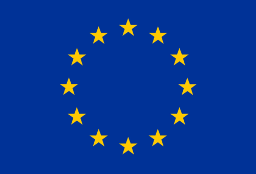 EU provides €225,000 aid to displaced persons in Kebbi – Daily Trust