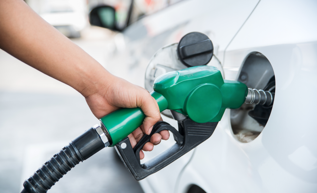 Petrol Sells For Between N1,338 — N420 Per Litre In Oyo