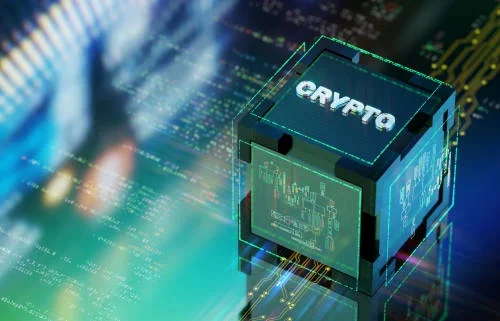 Breet makes case for simpler crypto payments at Moonshot