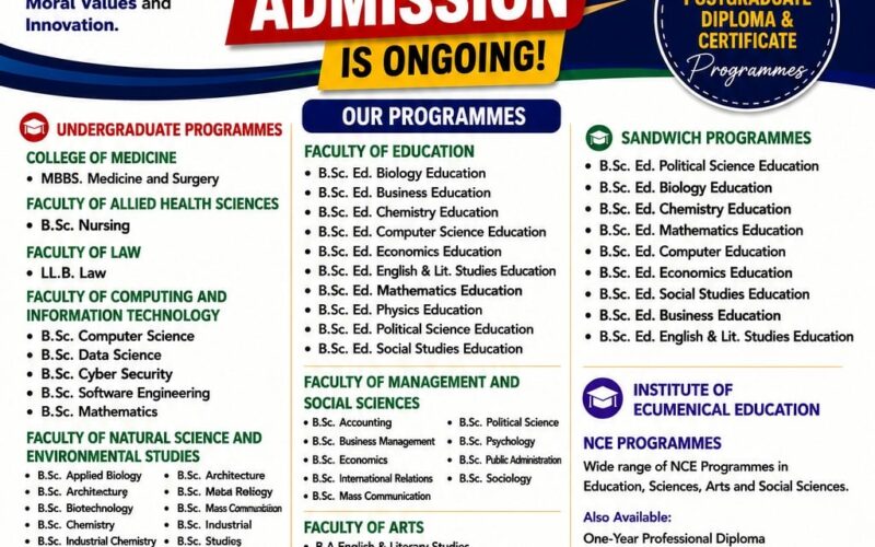 One university. Many possibilities. Your future starts at GOUNI! One university. Many possibilities. Your future starts at GOUNI!