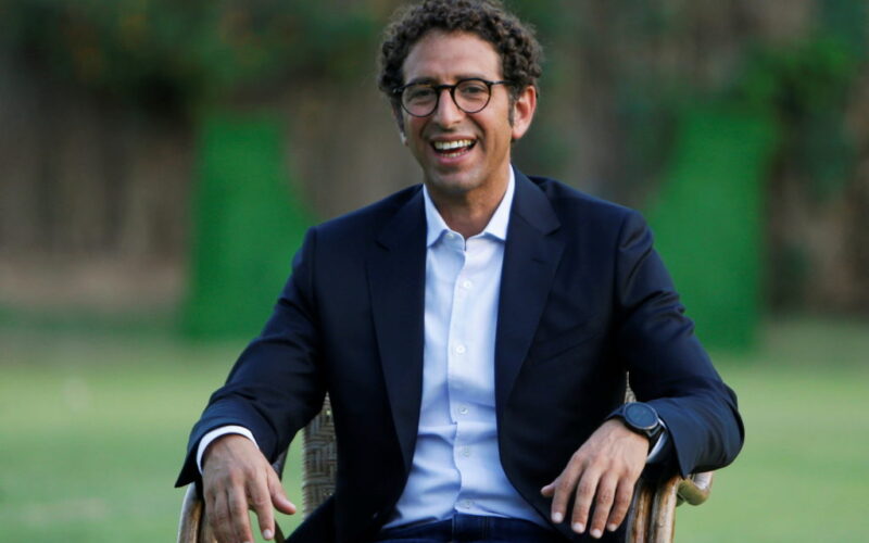 TechCabal Daily – Egypt makes room for MNT-Halan TechCabal Daily – Egypt makes room for MNT-Halan