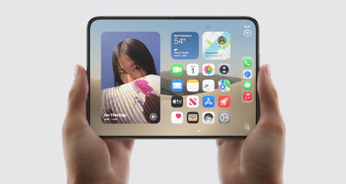 iPhone Duo pre-order opens October 16: Price and time