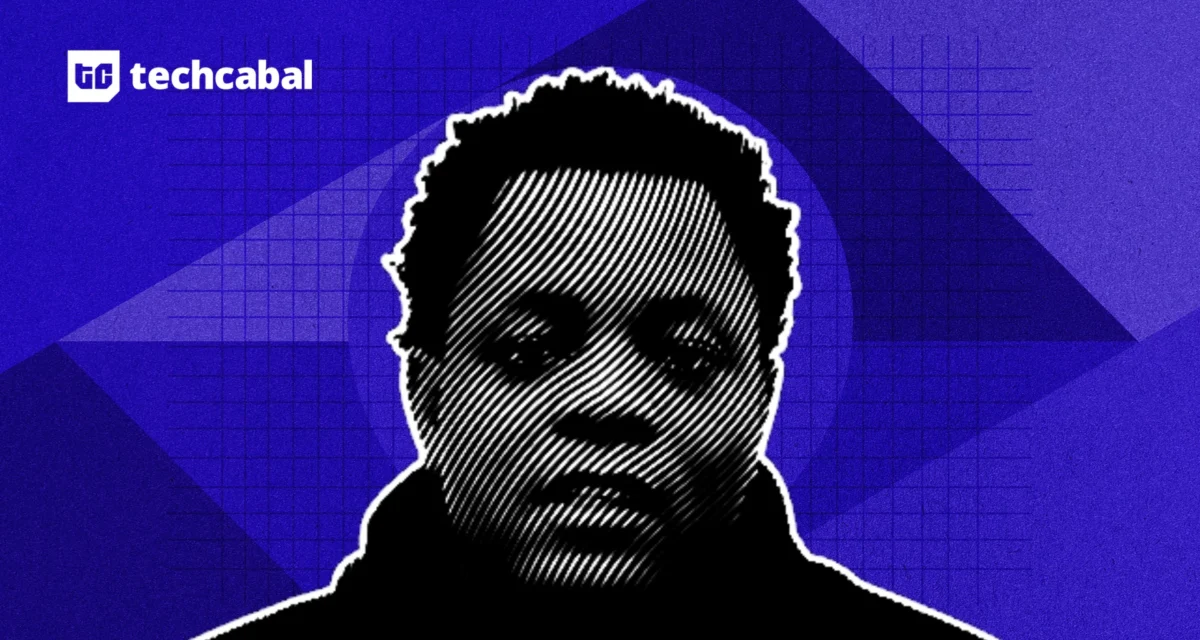 How Y-Queue Prepared Emmanuel Obiechina for Fintech