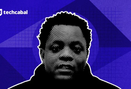 How Y-Queue Prepared Emmanuel Obiechina for Fintech