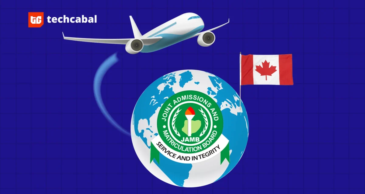 Inside the Plan to Host the UTME in Ottawa
