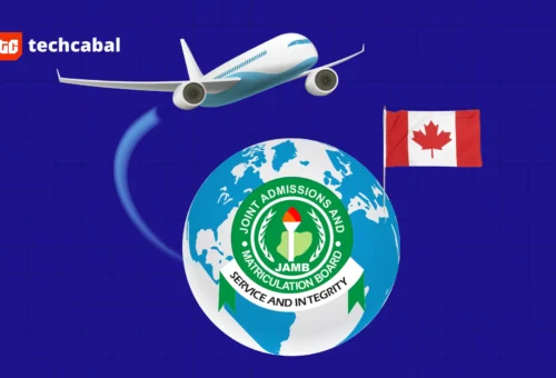 Inside the Plan to Host the UTME in Ottawa