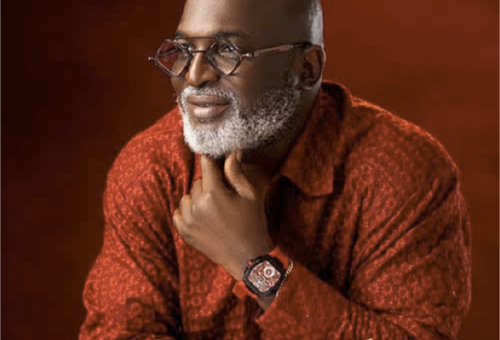 Seinde Signature’s N50m ‘Thank You’ Gift  – THISDAYLIVE