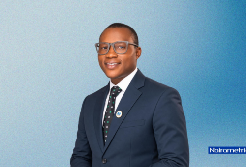 Long leases slash entry barrier into Lagos real estate by up to 70% — Sanni Faruq