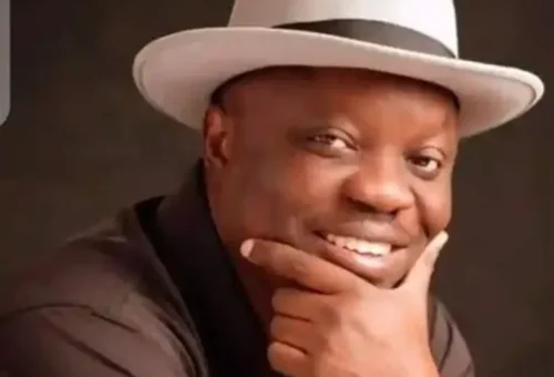 Former Delta State Governor Emmanuel Uduaghan dies at 71