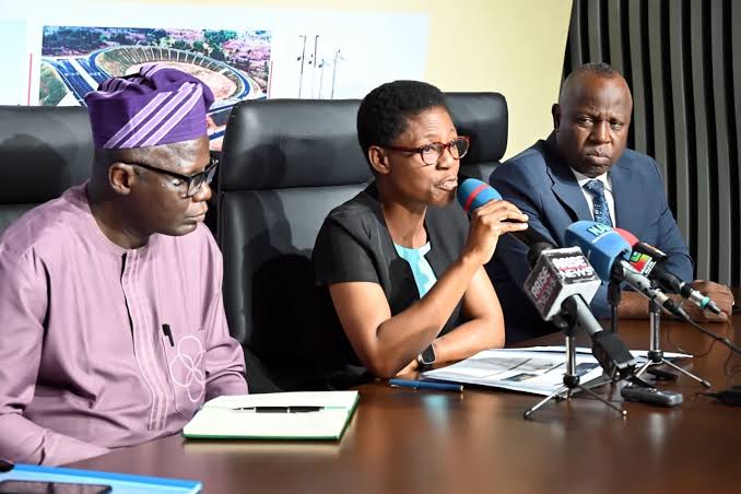 Oyo Activates Rapid Response Teams, Strengthens Disease Surveillance