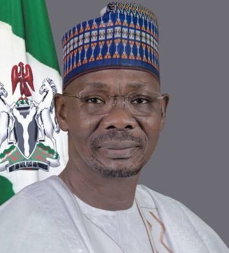 We’ve Activated Measures — Nasarawa Govt
