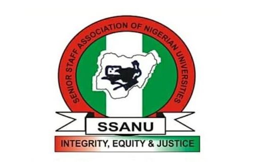 SSANU Suspends Two-week Ultimatum After FG Releases Arrears