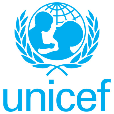 39% Of Girls In Kano Marry Before Age 18 – UNICEF