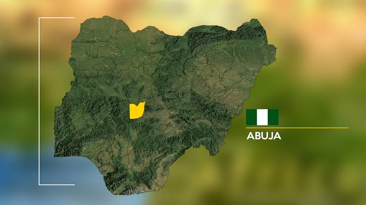 FCT Igbo Leader Demands Fair Representation, Credible Elections
