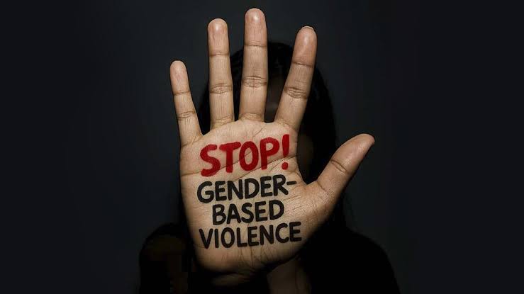 Stakeholders Decry Religious Leaders’ Involvement In Sexual, Gender-based Violence