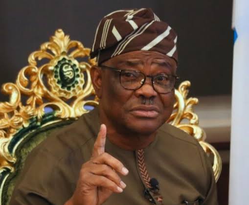 Wike Tasks Abuja Property Firm On Affordable Housing