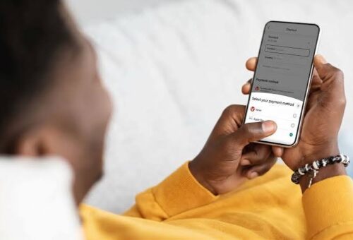 Glovo, Verve Partner to Deliver Greater Value to Nigerian Customers – THISDAYLIVE