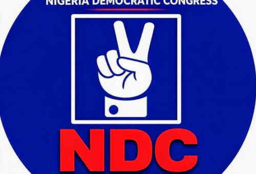 Kano NDC Awaits INEC’s Official Confirmation On Gwarzo’s Clearance