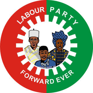 Labour Party Accuses KASA Of Restricting Access To Political Billboards In Kano