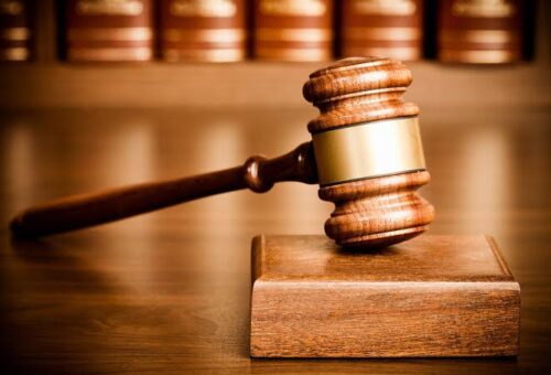 Kano Court Sentences Man 10 Years For Killing Friend Over Fajr Prayer