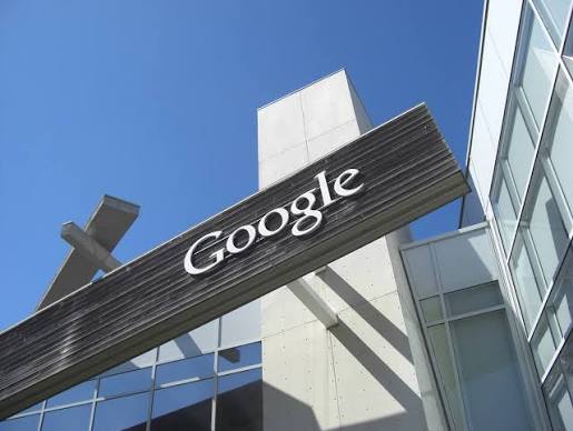 Google opens AI watermark detector to public